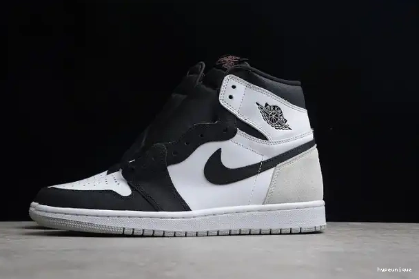 HYPE 555088-108 OG High Stage Air Haze 1 Jordan 0323